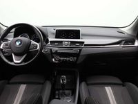 tweedehands BMW X1 sDrive20i | Model Sport Line | te opene