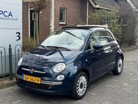 Afbeelding 2