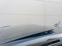 tweedehands BMW i3 iPerformance 94Ah 33 kWh Panorama Schuifdak, Ler