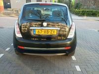 Afbeelding 2