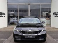 tweedehands BMW 530 530 e Automaat / Trekhaak / Adaptieve LED / Parking