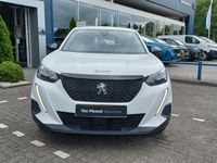 Afbeelding 2