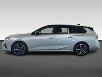 Occasion Opel Astra 136 PK (100 kW) 2025 Grijs Stationwagen