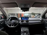 Nieuw Seres 3 119 kW (163 PK) 2025 Zwart SUV