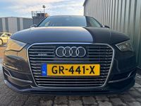 Occasion Audi A3 Sportback Ambition 150 PK (110 kW) 2015 Bruin Hatchback