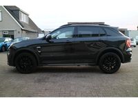 Afbeelding 3