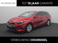 Afbeelding 1