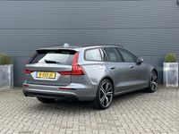 tweedehands Volvo V60 2.0 B3 Momentum Advantage