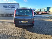 tweedehands Renault Grand Espace 3.5 V6 Initiale#Automaat#Nap#7Pers#Pano