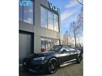 tweedehands Audi RS5 RS5 2.9 TFSIquattro