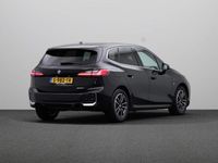 Occasion BMW 220 Active Tourer M Sport 156 PK (114 kW) 2023 Zwart MPV