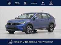 Afbeelding 1