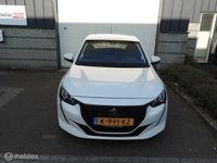 Afbeelding 3
