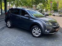 tweedehands Toyota RAV4 2.0 Aspiration 4WD