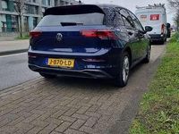 Afbeelding 1