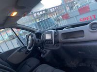 tweedehands Renault Trafic 1.6 dCi T29 L2H1 Com