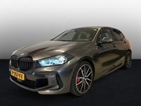 tweedehands BMW 128 128 ti M-sport ( Pano / Headup / M- uitgevoerd 265