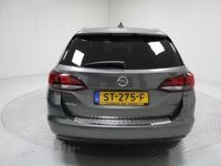 tweedehands Opel Astra Sports Tourer 1.0 Online Edition | climate control
