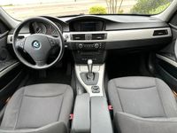 tweedehands BMW 318 3-SERIE Touring i Business Line
