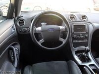 tweedehands Ford Mondeo Wagon 1.6 EcoBoost Platinum | 2013 | Navi | Nieuwe