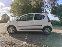 Afbeelding 2