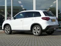 Occasion Suzuki Vitara 116 PK (85 kW) 2023 Wit SUV