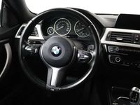tweedehands BMW 420 Gran Coupé 4-serie 420i High Executive Edition Aut