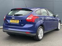 tweedehands Ford Focus 1.0 EcoBoost Edition