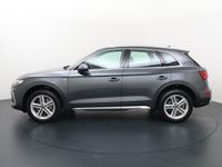 tweedehands Audi Q5 40 TFSI S edition | 204 PK | Automaat | Stoelverwa