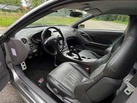 tweedehands Toyota Celica 1.8 VVT-i T-Sport