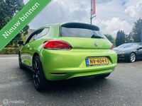 Afbeelding 3