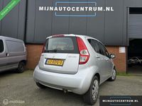 Afbeelding 2
