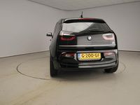 Occasion BMW i3 Executive 125 kW (170 PK) 2019 Zwart Hatchback