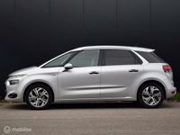 tweedehands Citroën C4 Picasso Exclusive