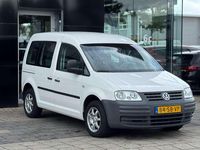 Afbeelding 2
