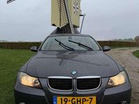 Occasion BMW 320 170 PK (125 kW) 2008 Stationwagen