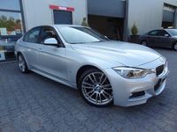 tweedehands BMW 330e 330Centennial High Executive M-PAKKET NL-auto cr