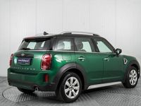 tweedehands Mini Cooper S Countryman 2.0 Automaat BTW AUTO