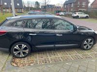 Afbeelding 1