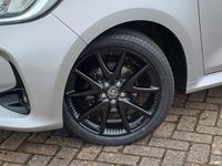 tweedehands Toyota Yaris 1.5 Vvt-I Dynamic