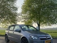 Afbeelding 3