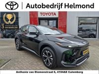 Afbeelding 1