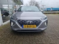 Afbeelding 3