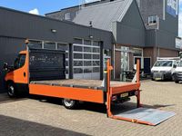 Afbeelding 3
