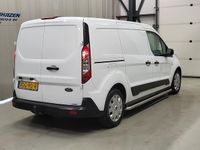 Occasion Ford Transit 101 PK (74 kW) 2019 Wit Van