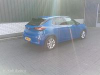 Afbeelding 3