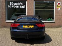 tweedehands Audi A5 Sportback 1.8 TFSI Business Edition | AIRCO | CRUISE | PDC | TREKHAAK