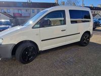 Afbeelding 3
