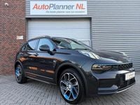 Afbeelding 1
