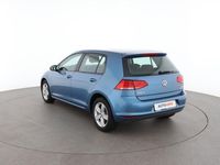 tweedehands VW Golf 1.2 TSI Trendline 85PK | KS06028 | Dealer Onderhou